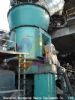 Vertical Roller Mill/Vertical Ball Mill/Vertical Mills